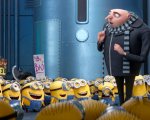 Cattivissimo Me 4: Universal Pictures ha annunciato il quarto film della saga