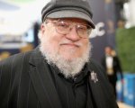 House of the Dragon: George R.R. Martin annuncia la fine delle riprese dello spin-off