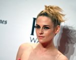 Kristen Stewart e la sua fidanzata Dylan Meyer sono al lavoro su una serie tv