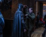 The Batman II, il ritardo dovuto a problemi personali di Matt Reeves? 'Lasciatelo in pace'