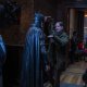 The Batman II, il ritardo dovuto a problemi personali di Matt Reeves? 'Lasciatelo in pace'