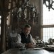 The Batman 2, Steven Soderbergh interviene per completare le riprese sostituendo Matt Reeves