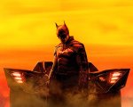The Batman 3 per ora esiste solo nella fantasia dei fan: James Gunn smentisce la folle indiscrezione