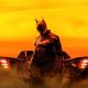 The Batman, previsti altri spinoff sulla serie, ma James Gunn avvisa: 'Matt Reeves non vi deve altro'