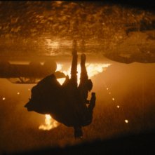 The Batman: un'immagine del film