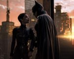 The Batman: l'esclusione della colonna sonora di Michael Giacchino dagli Oscar fa infuriare i fan