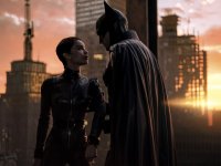 The Batman: l'esclusione della colonna sonora di Michael Giacchino dagli Oscar fa infuriare i fan