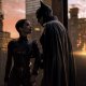 The Batman 2, riprese ferme: Matt Reeves si allontana dal set per motivi familiari