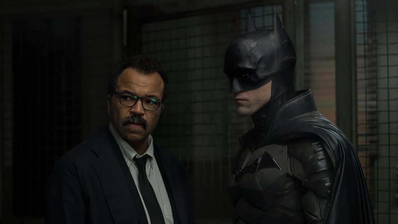 The Batman 2: Matt Reeves svela il cast live su X, sorprese in arrivo?