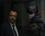 The Batman 2: Matt Reeves svela il cast live su X, sorprese in arrivo?