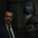 The Batman 2: Matt Reeves svela il cast live su X, sorprese in arrivo?