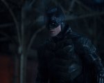 The Batman conserva il primo posto al box office USA e supera i 300 milioni