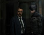 The Batman 2: ecco quando inizieranno le riprese