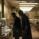 Robert Pattinson anticipa un cambiamento per The Batman 2: 'Sarà una svolta rispetto al primo film'
