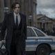 The Batman II, i primi video dal set anticipano uno scontro: Batman contro la polizia di Gotham?