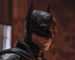 James Gunn: 'Batman è il mio problema più grosso nel DC Universe'