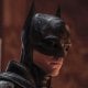 The Batman 2: Robert Pattinson ha letto la sceneggiatura in una custodia segreta chiusa a chiave