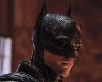 The Batman 2, Robert Pattinson aggiorna sull'inizio delle riprese: 'Storia molto emozionante'