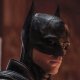 The Batman 2, Robert Pattinson aggiorna sull'inizio delle riprese: 'Storia molto emozionante'