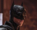 The Batman 2, annunciata la data di inizio riprese, Matt Reeves non sarà più il regista?