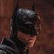 The Batman 2, annunciata la data di inizio riprese, Matt Reeves non sarà più il regista?