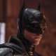 The Batman 2: la prima foto della Batmobile ha svelato il villain?