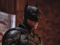 The Batman 2, Joker: Folie à Deux, ecco come si collegheranno al nuovo DC Universe