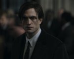 The Batman 2, Matt Reeves farà fare al personaggio di Bruce Wayne cose 'mai viste prima'
