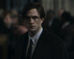 The Batman: il Cavaliere Oscuro di Robert Pattinson apparirà nella serie su Pinguino?