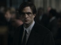 The Batman: il Cavaliere Oscuro di Robert Pattinson apparirà nella serie su Pinguino?