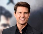 Tom Cruise, la sua prima manager rivela: 'Era ossessionato dal suo aspetto e aveva delle esigenze assurde'