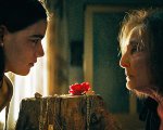 Una femmina, Francesco Costabile: “Ho deciso di diventare regista dopo aver visto Twin Peaks”