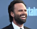 Fallout: Walton Goggins nel cast della serie tv tratta dal videogioco