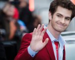 Andrew Garfield sulla morte di sua madre: 'Il mondo non aveva più senso'