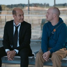 Beautiful Minds: una foto