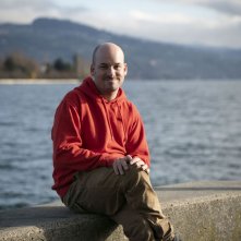 Beautiful Minds: una foto del film