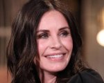 Courteney Cox sugli interventi di chirurgia estetica: 'Non li rifarei più!'