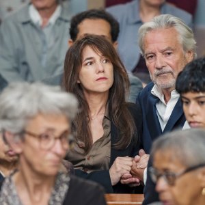 L'accusa: una foto del film