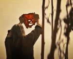 Non aprite quella porta: le timeline dei film della saga di Leatherface