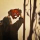 Non aprite quella porta: le timeline dei film della saga di Leatherface