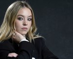 Euphoria: Sydney Sweeney e il suo piano per convincere i suoi genitori a farla recitare
