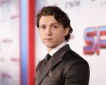 Tom Holland, sua madre ha chiesto ai Marvel Studios di concedergli più pause per la toilette
