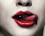 True Blood: 'Reboot? ci sono state proposte diverse versioni', afferma HBO