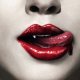True Blood: 'Reboot? ci sono state proposte diverse versioni', afferma HBO