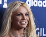 Britney Spears: un accordo da 15 milioni di dollari per raccontare la sua vita in un libro