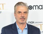 Chris Noth, la star di Sex and the City torna sui social dopo le accuse di molestie sessuali