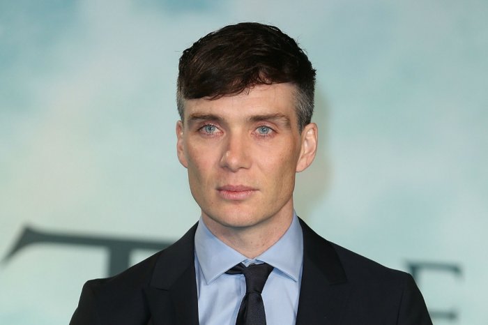 Oppenheimer, Cillian Murphy svela come si sta preparando al film di Christopher Nolan