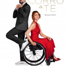 Locandina di Corro da te