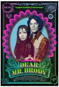 Locandina di Dear Mr. Brody