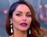 Grande Fratello Vip 6, Delia Duran a Soleil Sorge: “Chiarisci con Alex Belli”